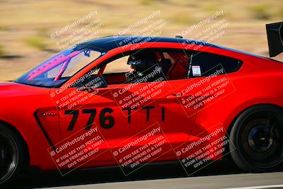 media/Mar-15-2025-Nasa (Sat) [[b78189b945]]/Time Trial/Session 1/